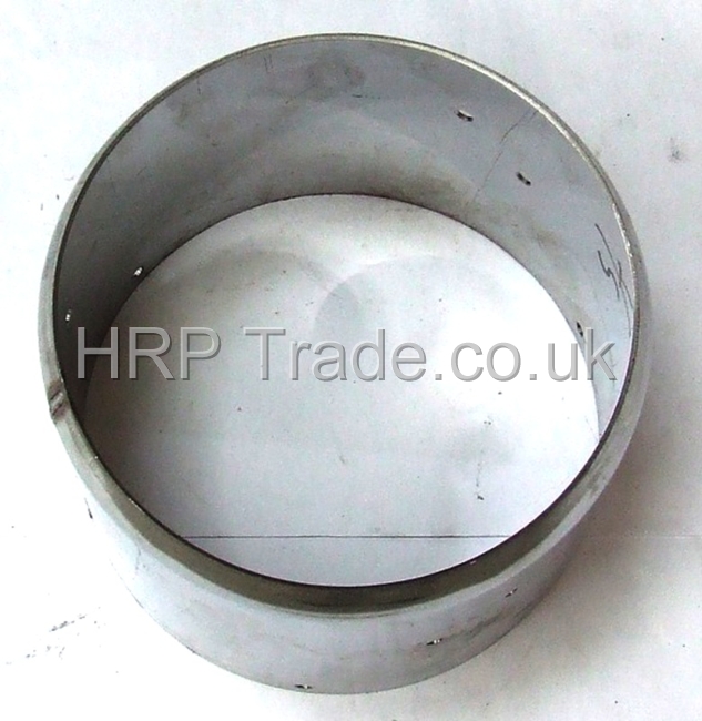 OIL SPARES  L04087W